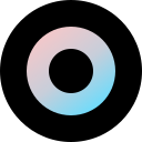 Outlier AI