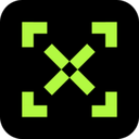 Mathpix