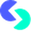 天工AI