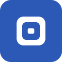 Taplio