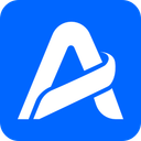 AIFlowy