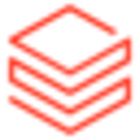 Databricks
