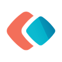 PlagiarismSearch