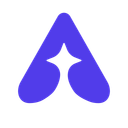 AI Humanize