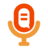 Speechnotes