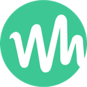 Whisk