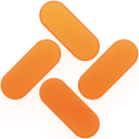 Tabbit