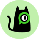 猫眼课题宝