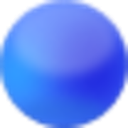 Bluedot