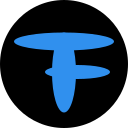 Tavafa塔维法