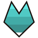 ExcelMaster.ai