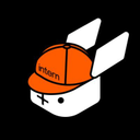 rabbitOS intern