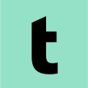 Thesify