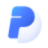 PDNob PDF Editor