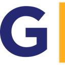 GTranslate