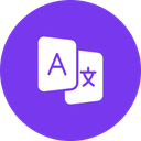 Dubly.AI