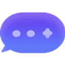 Wonderchat