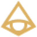 Illuminarty
