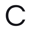Claid AI