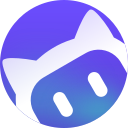 腾讯云 AI 代码助手 CodeBuddy