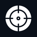LockedIn AI