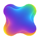 Chat Memo