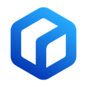 文心智能体平台AgentBuilder
