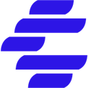 Copymatic