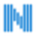 NaturalReader
