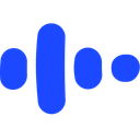 Speak
