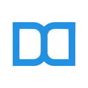 Doclingo