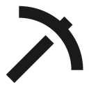 Pickaxe