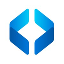 SmartDraw