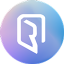 OpenRead
