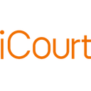 iCourt Alpha
