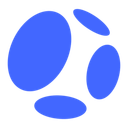 Atoms