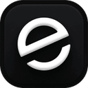 Emergent