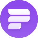 PagePop