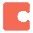 Coda