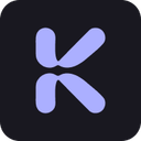 Kaiber