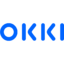 OKKI AI