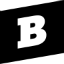 Brainly