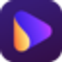 Wondershare UniConverter