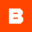 Browserbase
