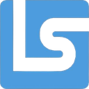 SuperCLUE