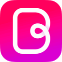 Bazaart