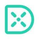 FormX.ai