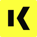 Koncile