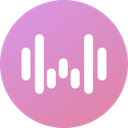 Wondera.ai