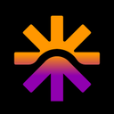 Ardor